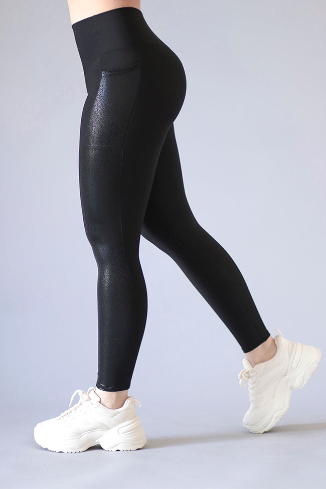 Thistle Performance Pant
