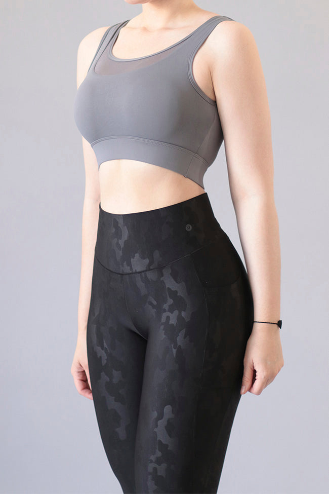 Tiana Performance Bra