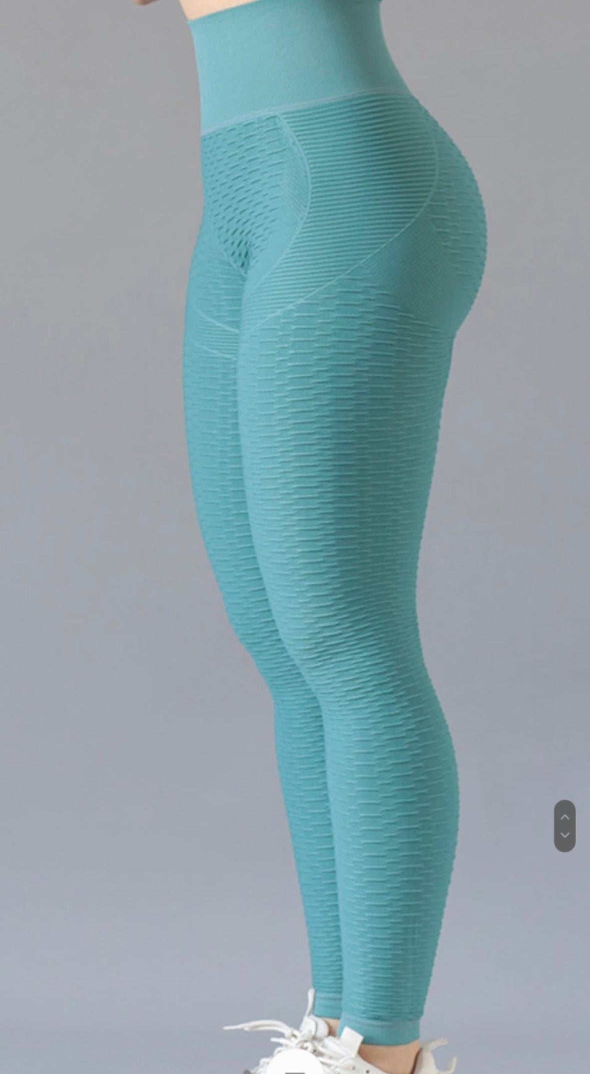 Skye Performance Pant