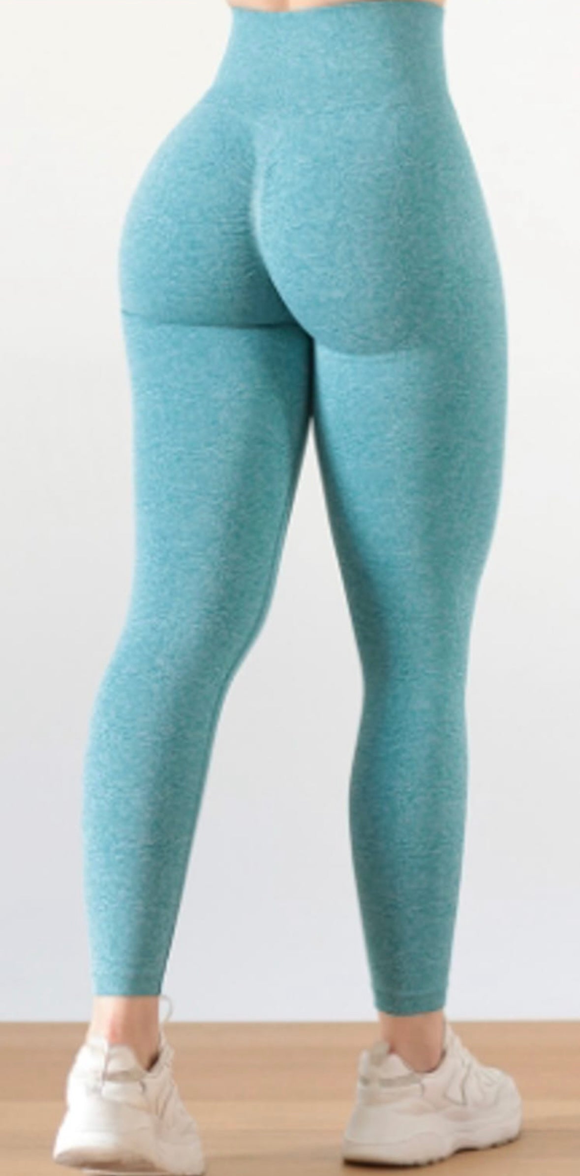 Cielo Performance Pant