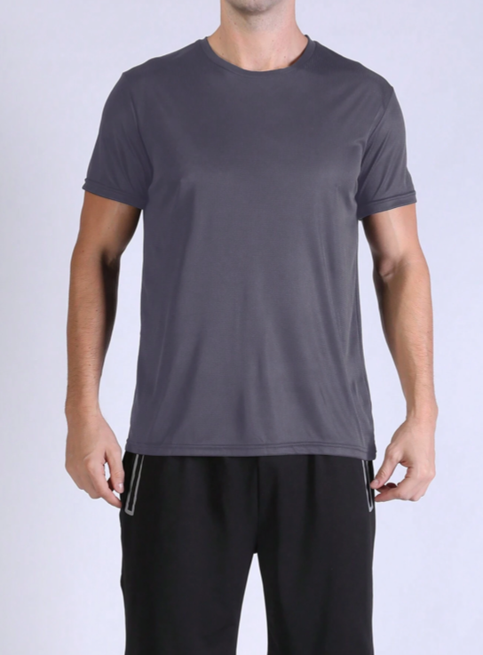 Ultra Light Quick Dry Tee