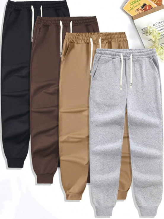 Everyday Sweat Pants
