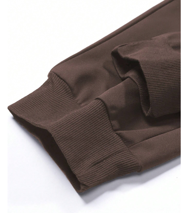 Everyday Sweat Pants