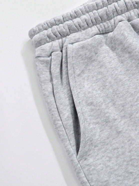 Everyday Sweat Pants