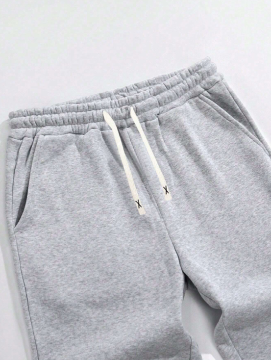 Everyday Sweat Pants