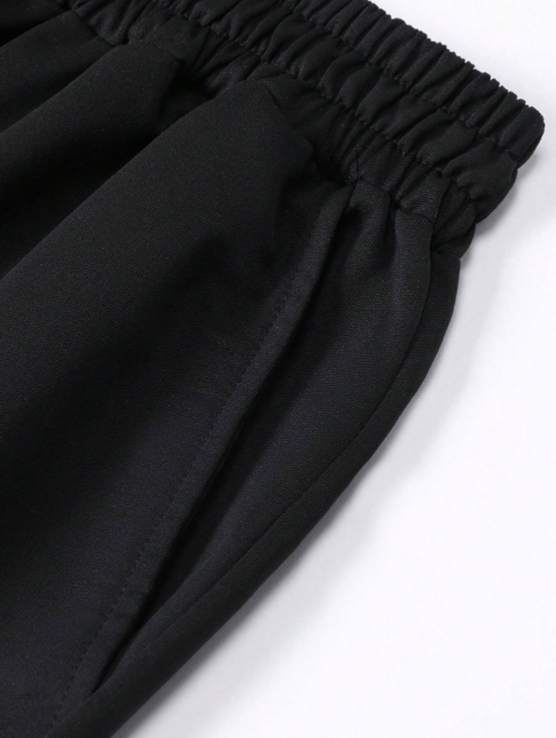Everyday Sweat Shorts