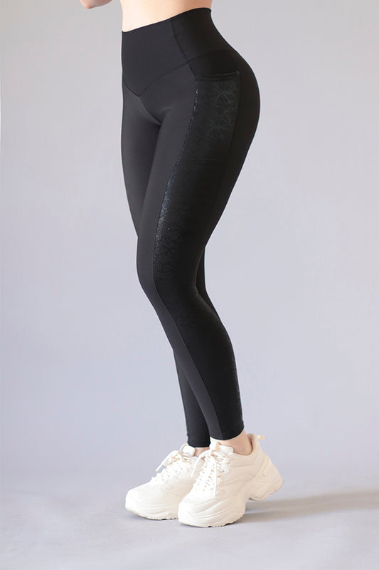 Thistle Performance Pant