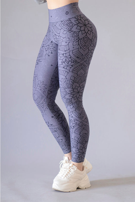 Zinnia Performance Pant