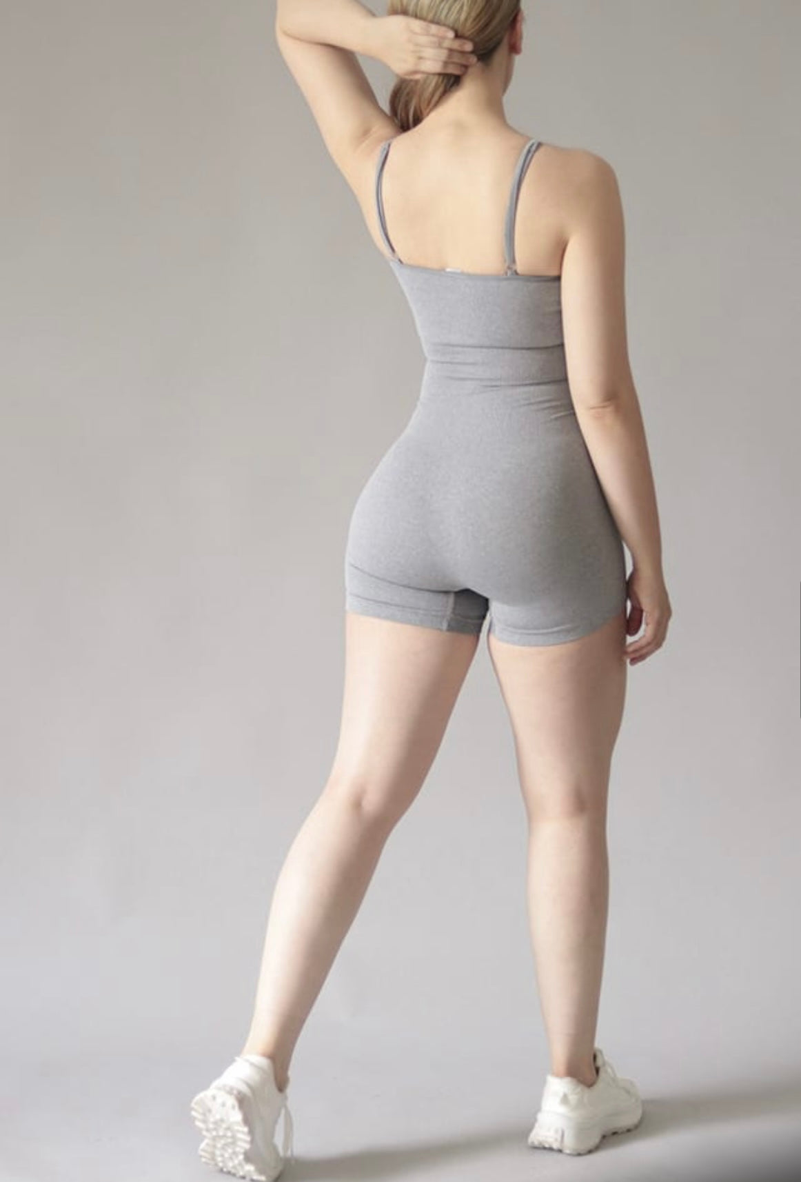 All Products – iZZY