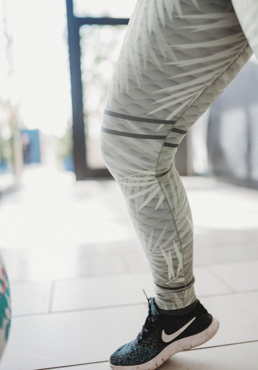 Palm Performance Pant